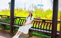 巨型精子百度影音